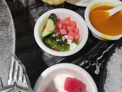 -大队长主题火锅(观音桥店)