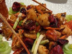 -惠食佳(滨江大公馆店)