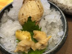 -悦和餐厅(CBD玉米楼店)