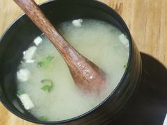 -石屋料理(南京西路店)