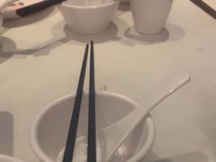 -嘉味港式餐厅(海门大有境店)