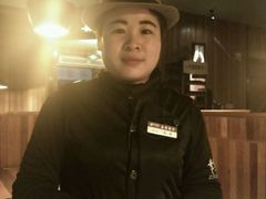 -章吴记喜瑞餐厅(东东城店)