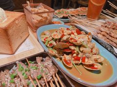 -馋嘴猫北京食堂·烤鸭·宵夜(亚运村店)