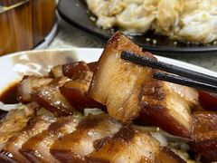 -成惠食府(赤岗店)