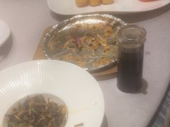 -新丁香海鲜酒店(银海商贸城店)