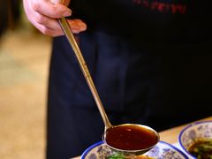 -费明中罗非鱼(大石坝店)