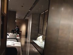 -冰火楼(梦泽园店)