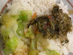 -永和大王(北京站内一店)