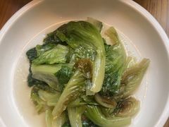 -品大三·南京菜(大行宫店)