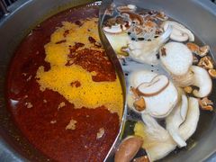 -季季红火锅(南康宝林大厦店)