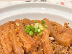 -九头鸟酒家(四道口店)