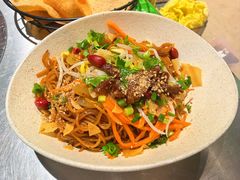 -椰庭·椰子鸡·创意玩家(晶耀前滩店)