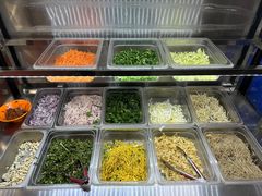 -邳州第一家擀面皮(通城店)