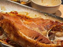 -清真•蜀风园(丁字沽总店)