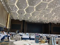 -寻味顺德·珍之宝酒楼(银钻店)