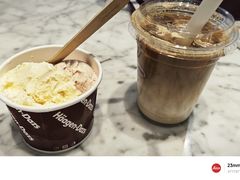 -哈根达斯(美罗城店)