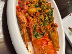 -东门烤鸭店(鼓楼店)
