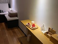 -麦子MaiMassage(打浦桥店)