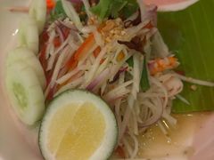 -Cha Cha's Beach Cafe