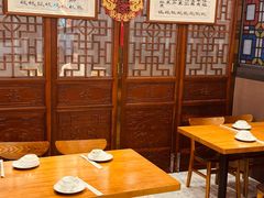 -廣發美食(东晓路店)