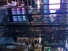 -要德火锅(鼓楼店)