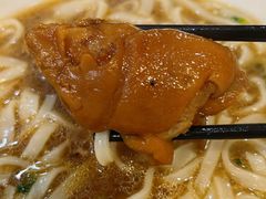 -和记粉馆(湘春路店)