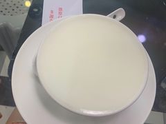 -义顺牛奶公司