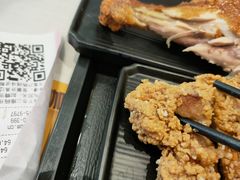 -永和大王(春日上新·阜成门店)