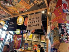 -桃花丼烧肉饭(凯丹商场店)