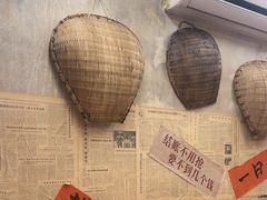 -罗妈砂锅(四川成都奎星楼店)