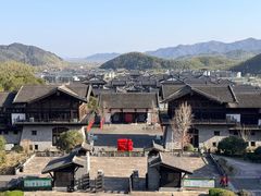 -大唐贡茶院