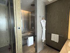 -大连君悦酒店