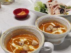 -K·Kitchen KK牛扒厨房(江南西店)