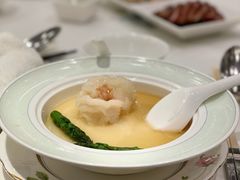 -翠园(北京王府中环店)