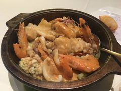 -唐宫海鲜舫