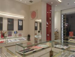 -结绳记(朝阳大悦城店)