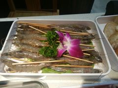 -德庄火锅(矿大三胞店)