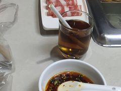 -海底捞火锅(吾悦国际广场店)