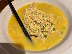 -老平安农家菜(平安店)