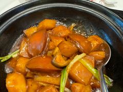 -万龙洲海鲜(大兴绿地缤纷城店)