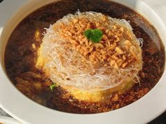 -谭记旺品(小谭山店)