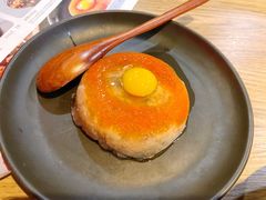 -新辣道鱼火锅(上地华联店)