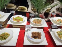 -裕龙汤泉