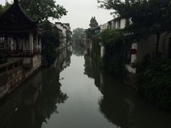 iphone_upload_pic-东吴饭店(十全街店)