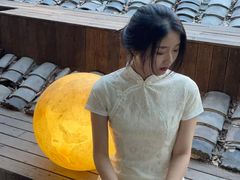 -日出青木·杭帮菜名店
