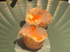 -松鹤精致料理(五一中路店)