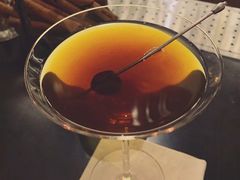 -Catail前苑(前门大街店)