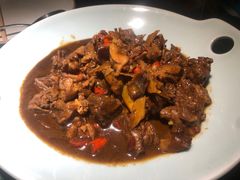 -姐夫的小菜(新中关购物中心店)