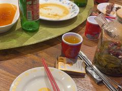 -血站大盘鸡(建设店)