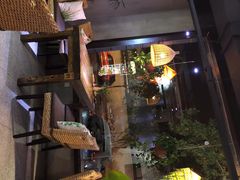 -云上千禾(水上店)
